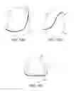 Fig. 09 - Confectionery packaging and method of opening