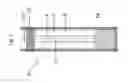 Fig. 03 - Infusion package and assembly