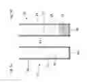 Fig. 06 - Infusion package and assembly