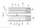 Fig. 07 - Infusion package and assembly