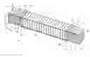 Fig. 01 - INTERMODAL SHIPPING CONTAINER BOX