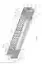 Fig. 04 - INTERMODAL SHIPPING CONTAINER BOX