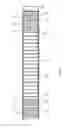 Fig. 06 - INTERMODAL SHIPPING CONTAINER BOX