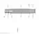 Fig. 08 - INTERMODAL SHIPPING CONTAINER BOX