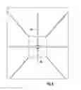Fig. 07 - Storage bin and method of use