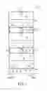 Fig. 02 - Proppant storage vessel and assembly thereof
