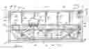 Fig. 01 - Framed Transport And Distribution Container For Bulk Granular Product And Method