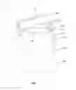 Fig. 02 - System for securing a lid of a container to prevent animal intrusion