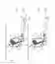Fig. 03 - METHOD AND APPARATUS FOR FEEDING IN WASTE MATERIAL FROM AN INLET CHUTE