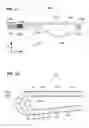 Fig. 03 - Transporting device, processing arrangement and coating method