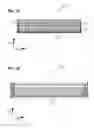 Fig. 04 - Transporting device, processing arrangement and coating method