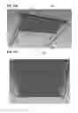 Fig. 08 - Transporting device, processing arrangement and coating method