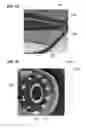 Fig. 09 - Transporting device, processing arrangement and coating method