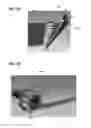 Fig. 10 - Transporting device, processing arrangement and coating method