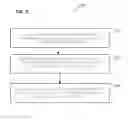 Fig. 23 - Transporting device, processing arrangement and coating method