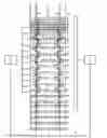 Fig. 01 - Lug loader
