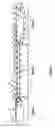 Fig. 02 - Lug loader