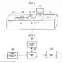 Fig. 02 - MERCHANDISE CONVEYANCE CONTROL DEVICE AND MERCHANDISE CONVEYANCE CONTROL METHOD