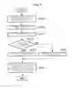 Fig. 04 - MERCHANDISE CONVEYANCE CONTROL DEVICE AND MERCHANDISE CONVEYANCE CONTROL METHOD