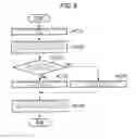 Fig. 07 - MERCHANDISE CONVEYANCE CONTROL DEVICE AND MERCHANDISE CONVEYANCE CONTROL METHOD