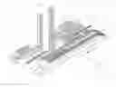 Fig. 01 - Device and method for packaging tubes
