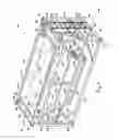 Fig. 09 - Belly-dump intermodal cargo container
