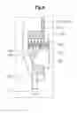Fig. 06 - Medium stacking apparatus, method for stacking a medium, and financial device