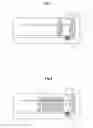 Fig. 07 - Medium stacking apparatus, method for stacking a medium, and financial device