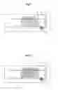 Fig. 08 - Medium stacking apparatus, method for stacking a medium, and financial device