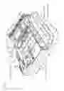 Fig. 04 - Sheet post-processing device and image forming system