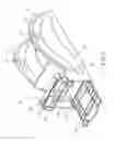 Fig. 02 - Adhesive tape dispenser