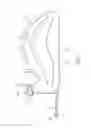 Fig. 03 - Adhesive tape dispenser