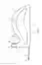 Fig. 04 - Adhesive tape dispenser