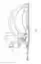 Fig. 05 - Adhesive tape dispenser