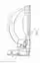 Fig. 06 - Adhesive tape dispenser
