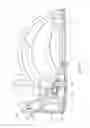 Fig. 07 - Adhesive tape dispenser