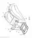 Fig. 08 - Adhesive tape dispenser