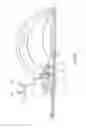 Fig. 09 - Adhesive tape dispenser