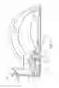 Fig. 12 - Adhesive tape dispenser