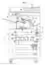 Fig. 02 - Apparatus for performing binding processing on sheets and post-processing apparatus provided with the same