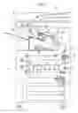Fig. 02 - Apparatus for performing binding processing on sheets and post-processing apparatus provided with the same