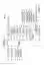 Fig. 06 - Sheet stacking apparatus and sheet stacking method