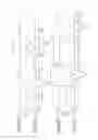 Fig. 07 - Sheet stacking apparatus and sheet stacking method