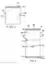 Fig. 03 - Filament storage and dispensing assembly