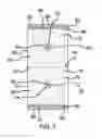 Fig. 04 - Filament storage and dispensing assembly