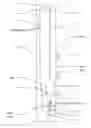 Fig. 01 - COMPENSATION ELEMENT WITH BLOCKING DEVICE