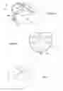 Fig. 02 - Oil collector for guide rails