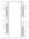 Fig. 03 - Self-propelled cargo lift for elevator systems