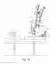 Fig. 02 - Device and method for placing a rotor blade of a wind turbine