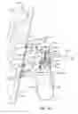 Fig. 06 - Device and method for placing a rotor blade of a wind turbine